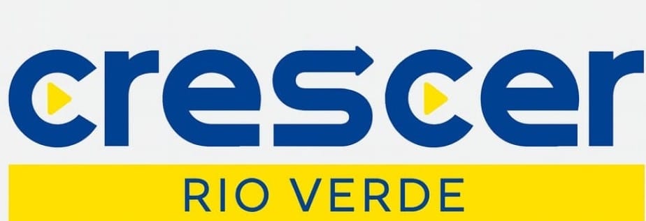 CRESCERRV – Assessoria e Consultoria Empresarial